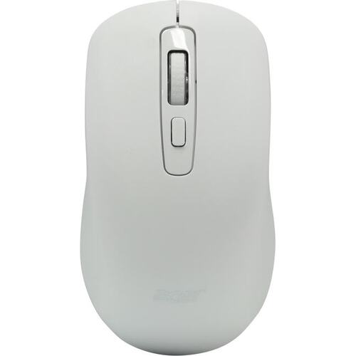 Беспроводная Мышь Acer Optical Mouse OMR309 (USB, 4btn, 1600 dpi)