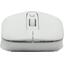 Беспроводная Мышь Acer Optical Mouse OMR309 (USB, 4btn, 1600 dpi), вид спереди