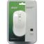 Беспроводная Мышь Acer Optical Mouse OMR309 (USB, 4btn, 1600 dpi), вид упаковки