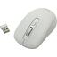 Беспроводная Мышь Acer Optical Mouse OMR309 (USB, 4btn, 1600 dpi), вид основной