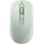 Беспроводная Мышь Acer Optical Mouse OMR309 (USB, 4btn, 1600 dpi), вид сверху