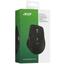 Беспроводная Мышь Acer OMR406 (USB, 8btn, 4800 dpi), вид упаковки