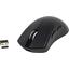 Беспроводная Мышь Acer Optical Mouse OMR505 (USB, 5btn, 12800 dpi), вид основной