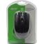  Acer Optical Mouse OMW010 (USB, 3btn, 1200 dpi),  