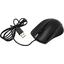   Acer Optical Mouse OMW010 (USB, 3btn, 1200 dpi),  