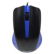   Acer Optical Mouse OMW011 (ZL.MCEEE.002) (USB, 3btn, 1200 dpi)