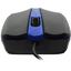   Acer Optical Mouse OMW011 (ZL.MCEEE.002) (USB, 3btn, 1200 dpi),  
