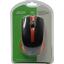   Acer Optical Mouse OMW012 (USB, 3btn, 1200 dpi),  