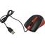   Acer Optical Mouse OMW012 (USB, 3btn, 1200 dpi),  