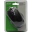   Acer Optical Mouse OMW020 (USB, 4btn, 1600 dpi),  