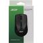   Acer OMW136 (USB, 3btn, 1200 dpi),  