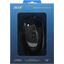 Проводная Мышь Acer Optical Mouse OMW180 (USB, 9btn, 6400 dpi), вид упаковки