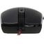 Проводная Мышь Acer Optical Mouse OMW400 (USB, 6btn, 6400 dpi), вид спереди