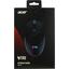 Проводная Мышь Acer Optical Mouse OMW400 (USB, 6btn, 6400 dpi), вид упаковки