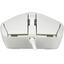 Проводная Мышь Acer OMW401 (USB, 4btn, 2000 dpi), вид спереди