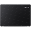  Acer TravelMate P2 P214-53-5510 <NX.VPKER.005> (Intel Core i5 1135G7, 8 , 256  SSD, Bluetooth, noOS, 14"),  