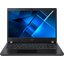  Acer TravelMate P2 P214-53-5510 <NX.VPKER.005> (Intel Core i5 1135G7, 8 , 256  SSD, Bluetooth, noOS, 14"),   