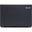 Acer TravelMate P2 P215-52-30CQ <NX.VLLER.00R>,  