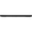Ноутбук Acer TravelMate P2 P215-52-30CQ <NX.VLLER.00R>, вид спереди