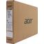 Ноутбук Acer TravelMate P2 P215-52-30CQ <NX.VLLER.00R>, вид упаковки