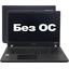 Acer TravelMate P2 P215-52-30CQ <NX.VLLER.00R>,   