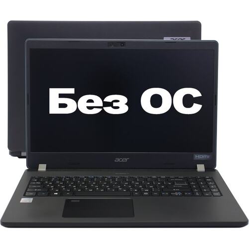 Ноутбук Acer TravelMate P2 P215-52-30CQ <NX.VLLER.00R>