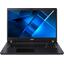  Acer TravelMate P2 P215-53-559N <NX.VPVER.003> (Intel Core i5 1135G7, 16 , 512  SSD, Bluetooth, Linux, 15"),   