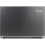 Acer TravelMate P645-MG-54208G1.02TTkk,  
