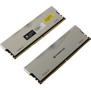   Acer Predator Pallas II <PALLASII-64GB-6000-2R8-2X> DDR5 2x 32  <PC5-48000>