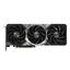 Acer PB-RX9070XT-SOC, вид сверху