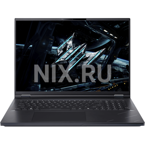Ноутбук Acer Predator Helios 18 AI PH18-73-99GX <NH.QVZCD.002>