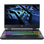  Acer Predator Helios 300 PH315-55-766F <NH.QGMER.004> (Intel Core i7 12700H, 16 , 1  SSD, GeForce RTX 3080 (256 ), WiFi, Bluetooth, noOS, 15"),  