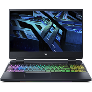 Acer Predator Helios 300 PH315-55-766F <NH.QGMER.004>