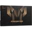 Ноутбук Acer Predator Helios Neo 16 AI PHN16-73-92NH <NH.QX4CD.001>, вид упаковки
