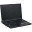 Ноутбук Acer Predator Helios Neo 16 AI PHN16-73-92NH <NH.QX4CD.001>, вид основной