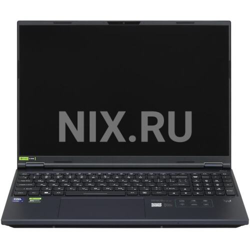 Ноутбук Acer Predator Helios Neo 16 AI PHN16-73-92NH <NH.QX4CD.001>