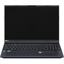 Ноутбук Acer Predator Helios Neo 16 AI PHN16-73-92NH <NH.QX4CD.001>, вид раскрытого ноутбука