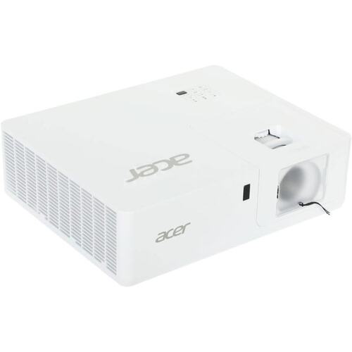 Проектор DLP Acer PL6510