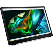 17.3" (43.94 см) Acer PM181QAbmiux