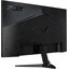 27" (68.6 см) Acer QG271 bii, вид дополнительный 1