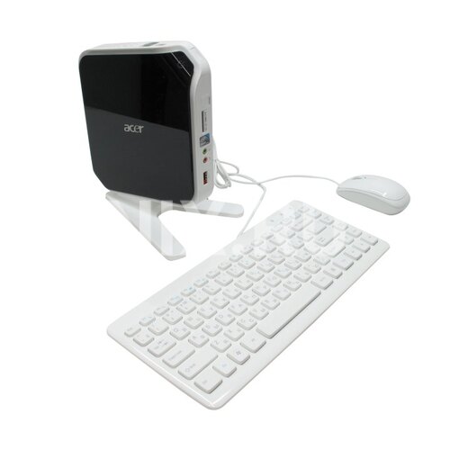 Acer Aspire Revo R3610