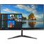 ЖК-монитор для игр 23.8" (60.5 см) Acer RG241Y Pbiipx, вид спереди