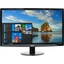 23" (58.4 см) Acer S231HL bd, вид спереди