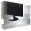 23" (58.4 см) Acer S231HL bd, вид упаковки