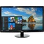 27" (68.6 см) Acer S271HL Abid, вид спереди