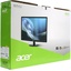 27" (68.6 см) Acer S271HL Abid, вид упаковки