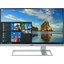 ЖК-монитор с высоким разрешением 27" (68.6 см) Acer S277HK wmidpp, вид спереди