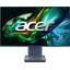  Acer Aspire S32-1856 <dq.bl6cd.003> Core i7 1260P/16 /1  SSD/Wi-Fi/noOS/31.5" (80 ),  
