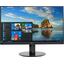 21.5" (54.6 см) Acer SA220Q Bbix, вид спереди