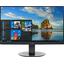 21.5" (54.6 см) Acer SA220Q Bbmix, вид спереди